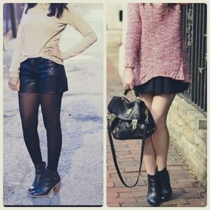 GAP Booties